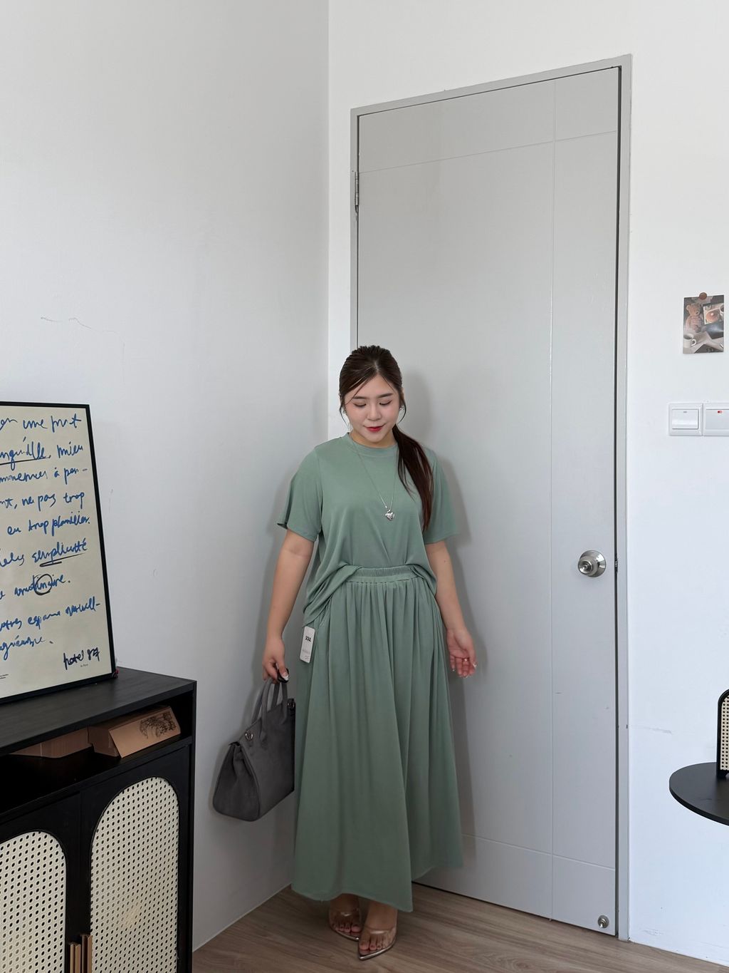 image_4811B18D-837D-4CB5-B4FF-6F1026B14E07_1777953489