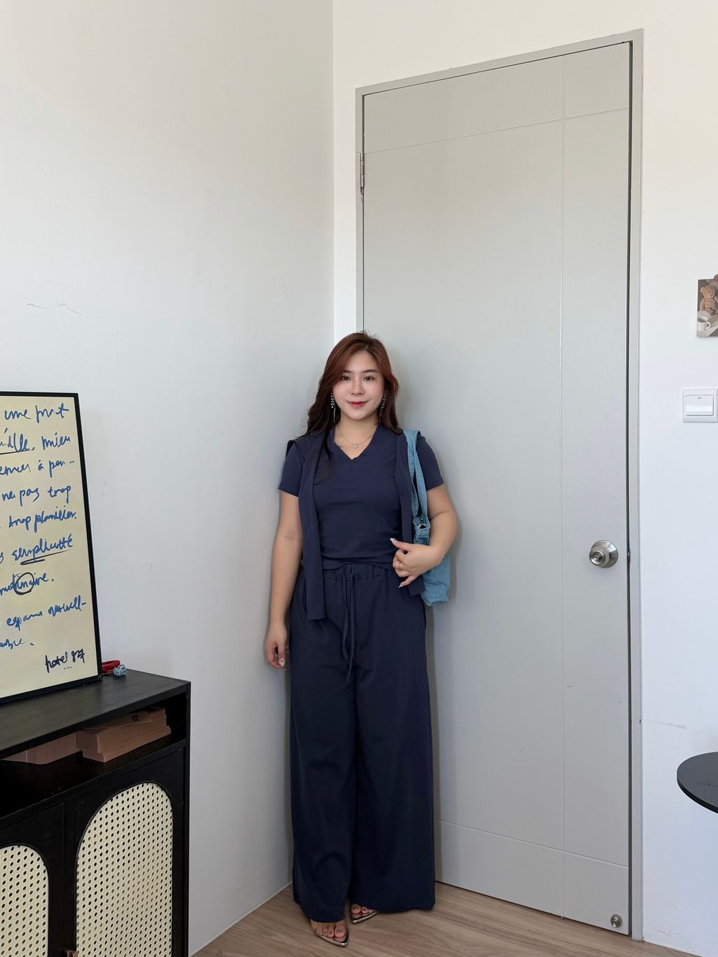image_C80E8FC8-5DD3-46EF-B9C4-D7DC8271C62E_1777955089