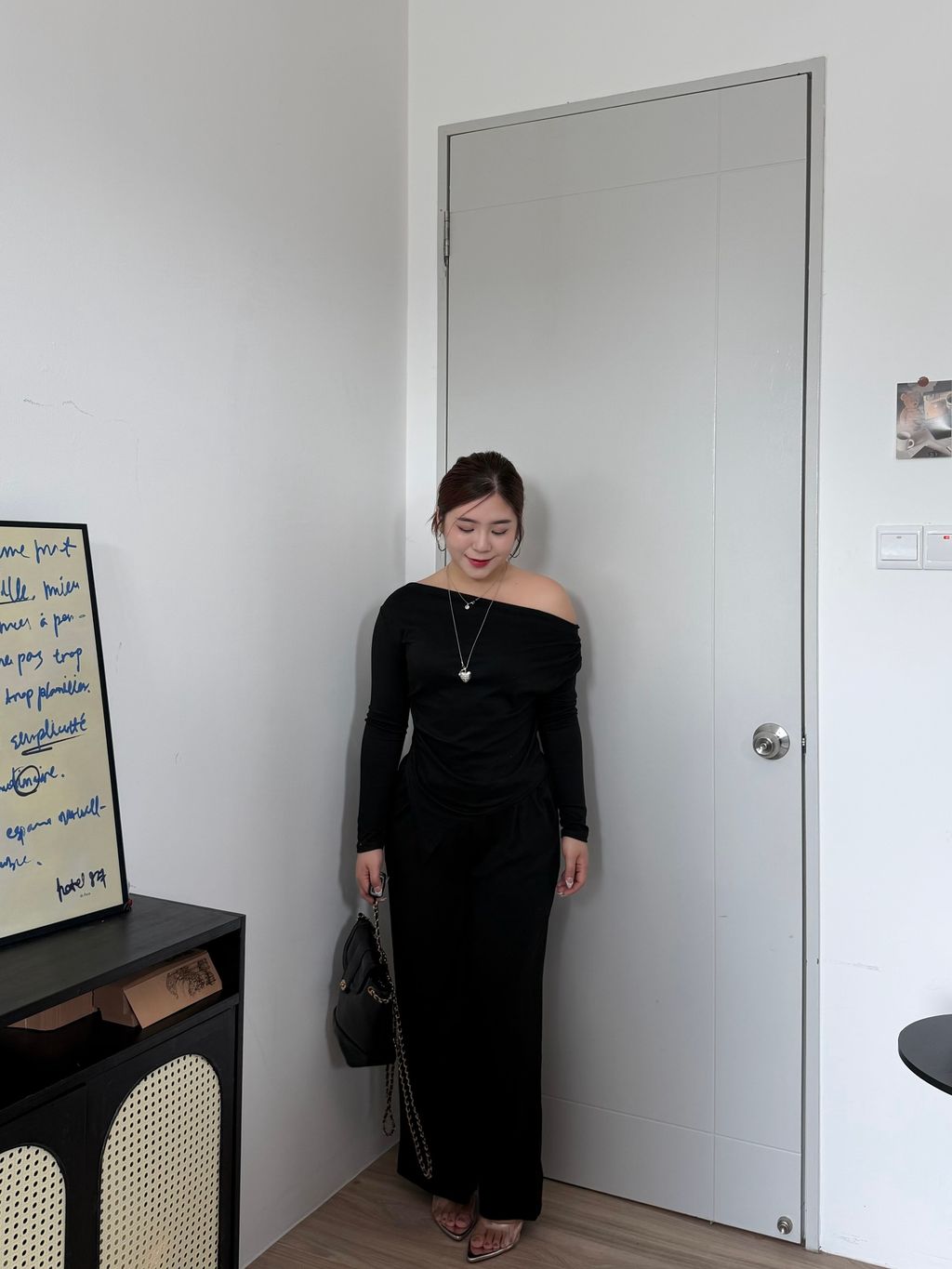 image_ABF76A34-68FB-4362-B084-311060999720_1777955215