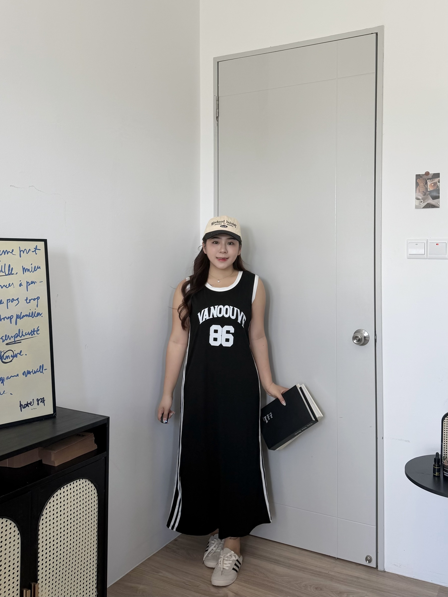 image_1BBDC673-7135-4136-A813-C3949A5192A7_1777955353