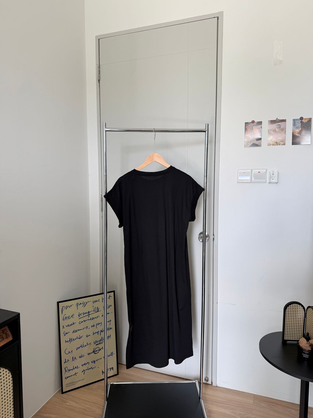 image_D437B033-7BD8-4FA8-ABF3-3196A87952E6_1777955461
