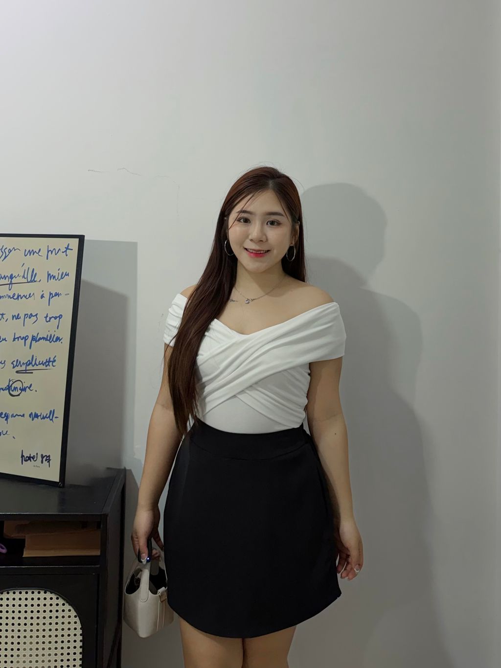 image_27397B3D-2CEC-4C47-BF56-BDBAED19F8DC_1777955655