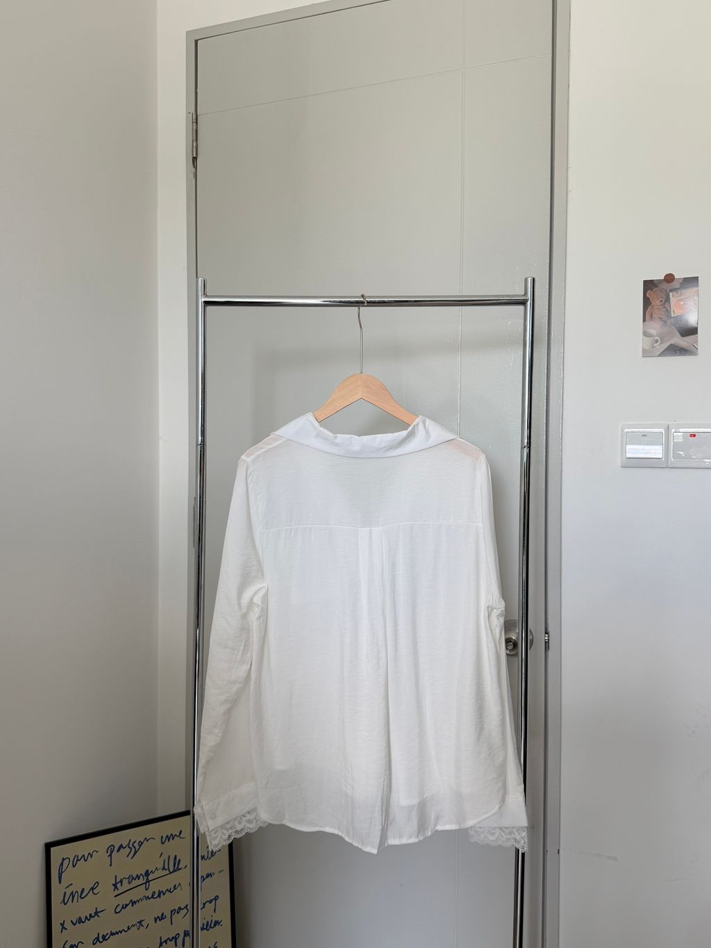 image_2C9CB7B7-108E-4939-8498-E93C79B74614_1777956261