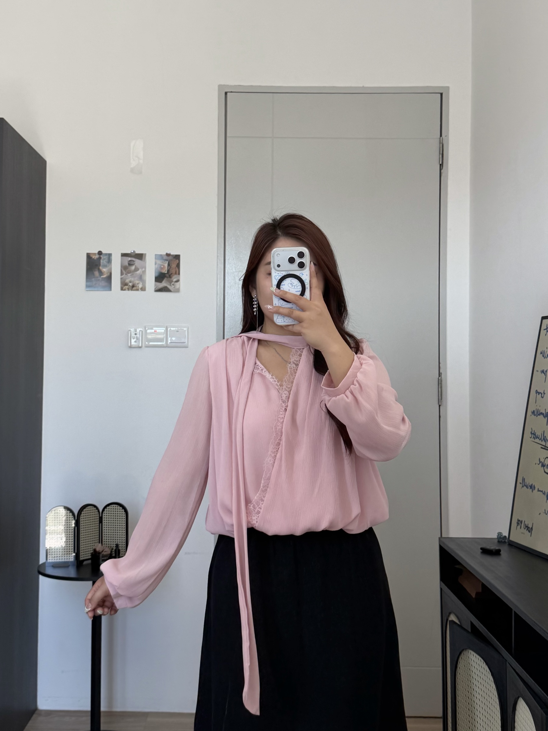 image_4BAE2790-6E49-4970-9147-4D89C8589EDC_1777956372