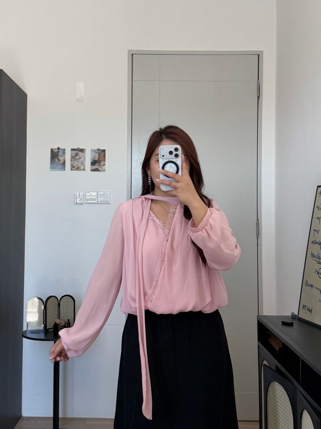 image_4BAE2790-6E49-4970-9147-4D89C8589EDC_1777956372