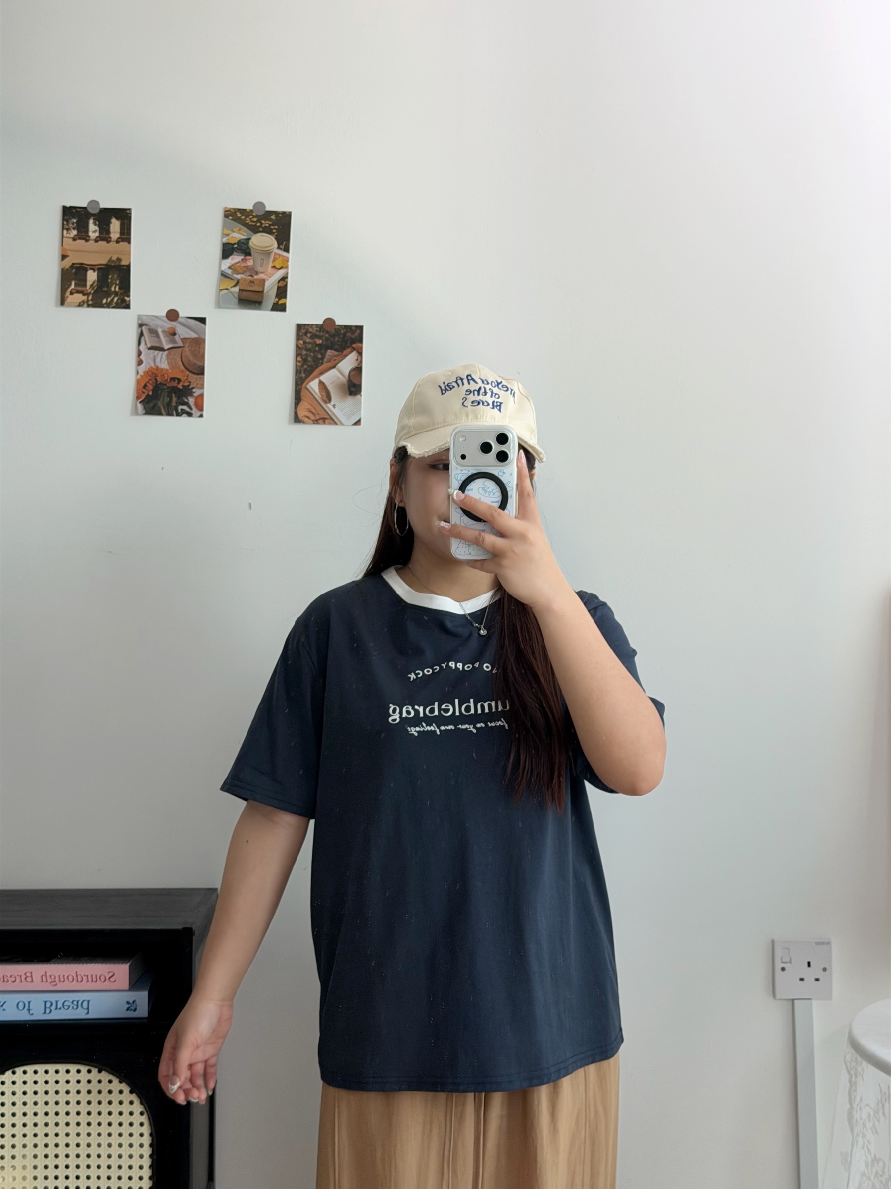 image_CE6BE969-03AE-4E77-A965-7BB4D09E0627_1777956481
