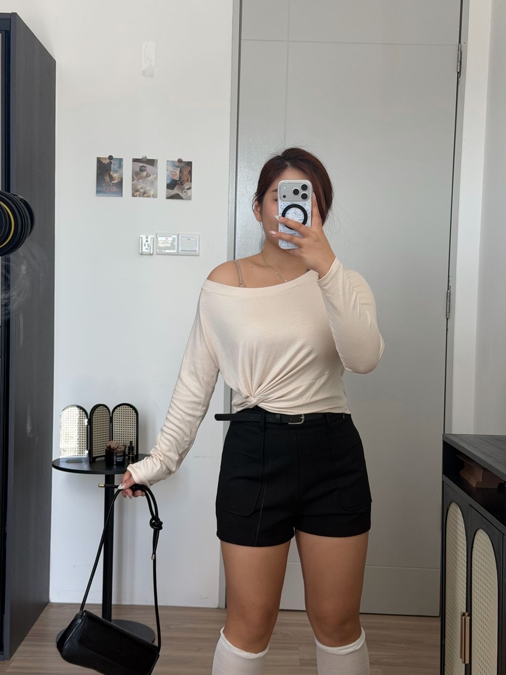 image_352EC9E9-CBF4-469A-82CF-7AA8EDA3B1CA_1777956589