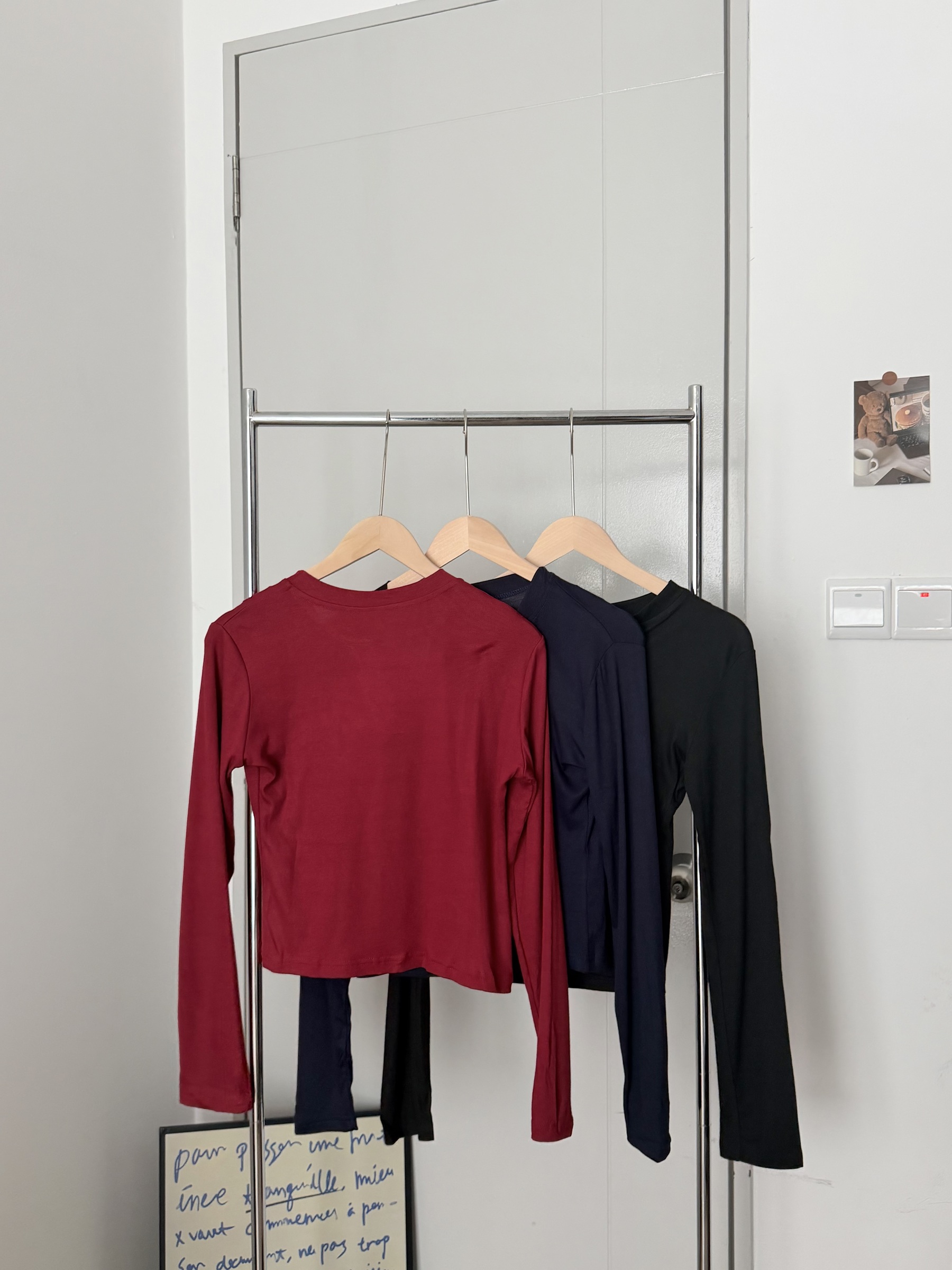 image_230FD182-077A-46F5-88AD-62A7C6582D78_1777956715