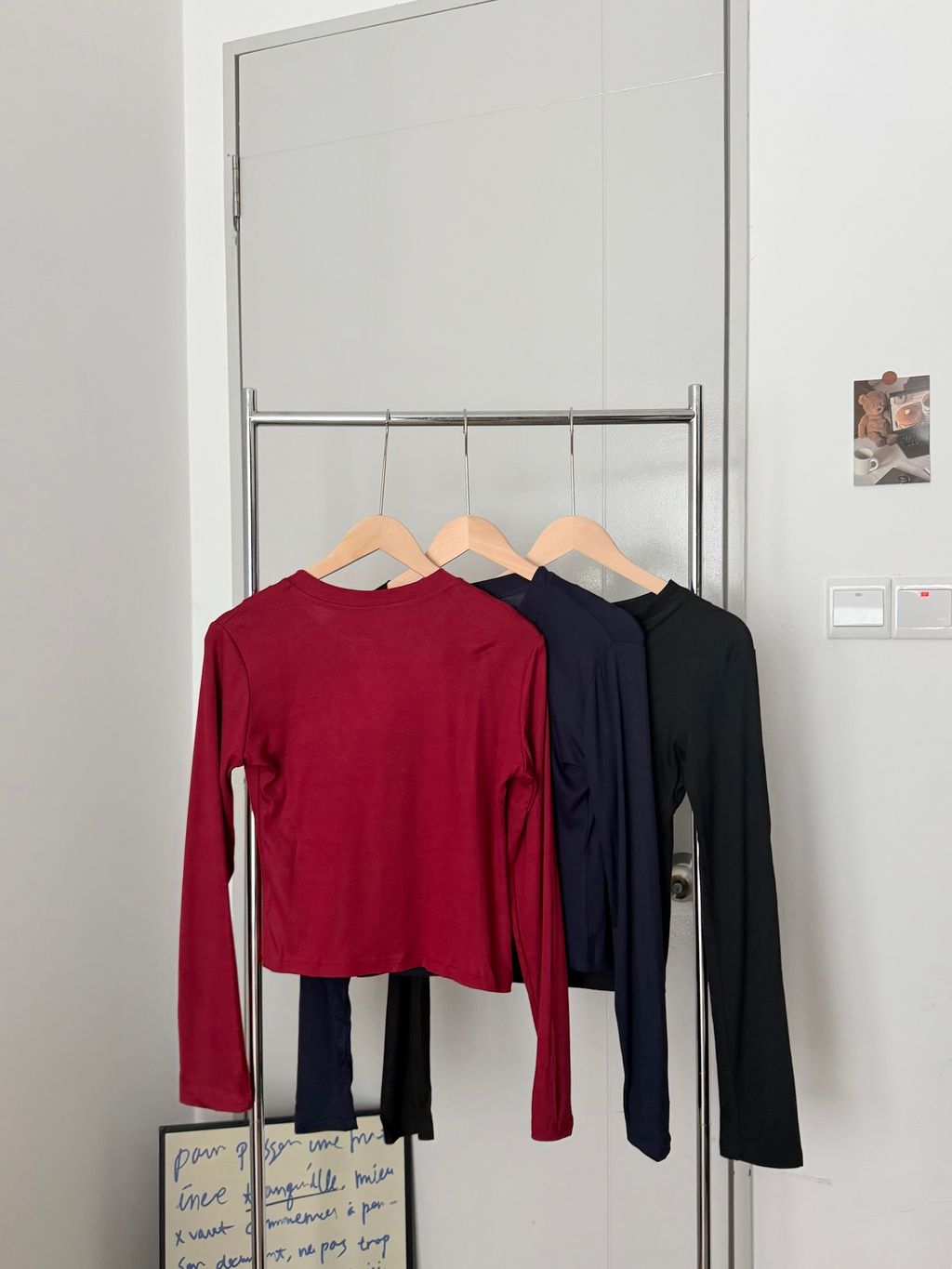 image_230FD182-077A-46F5-88AD-62A7C6582D78_1777956715