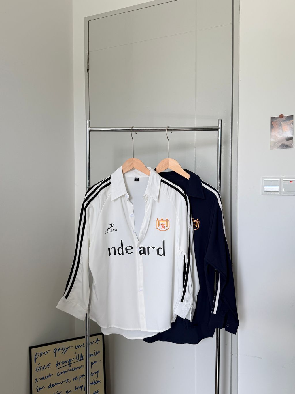 image_A7253669-28DB-44B4-B0EE-DE99C2EC3ACC_1777956825