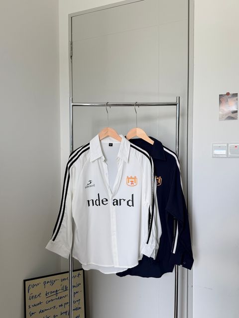 image_A7253669-28DB-44B4-B0EE-DE99C2EC3ACC_1777956825