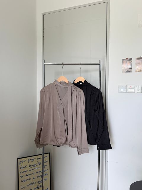 image_1C7E1F30-6FF1-4A63-9D1A-E3AA263BD4D9_1777957007