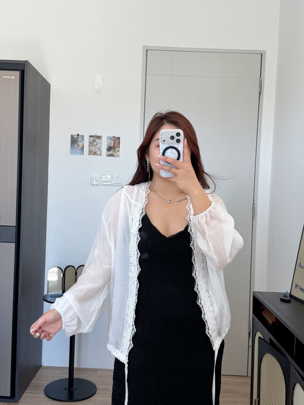 image_CB30554A-3D8D-4C32-9C47-934C5B06635F_1777957111