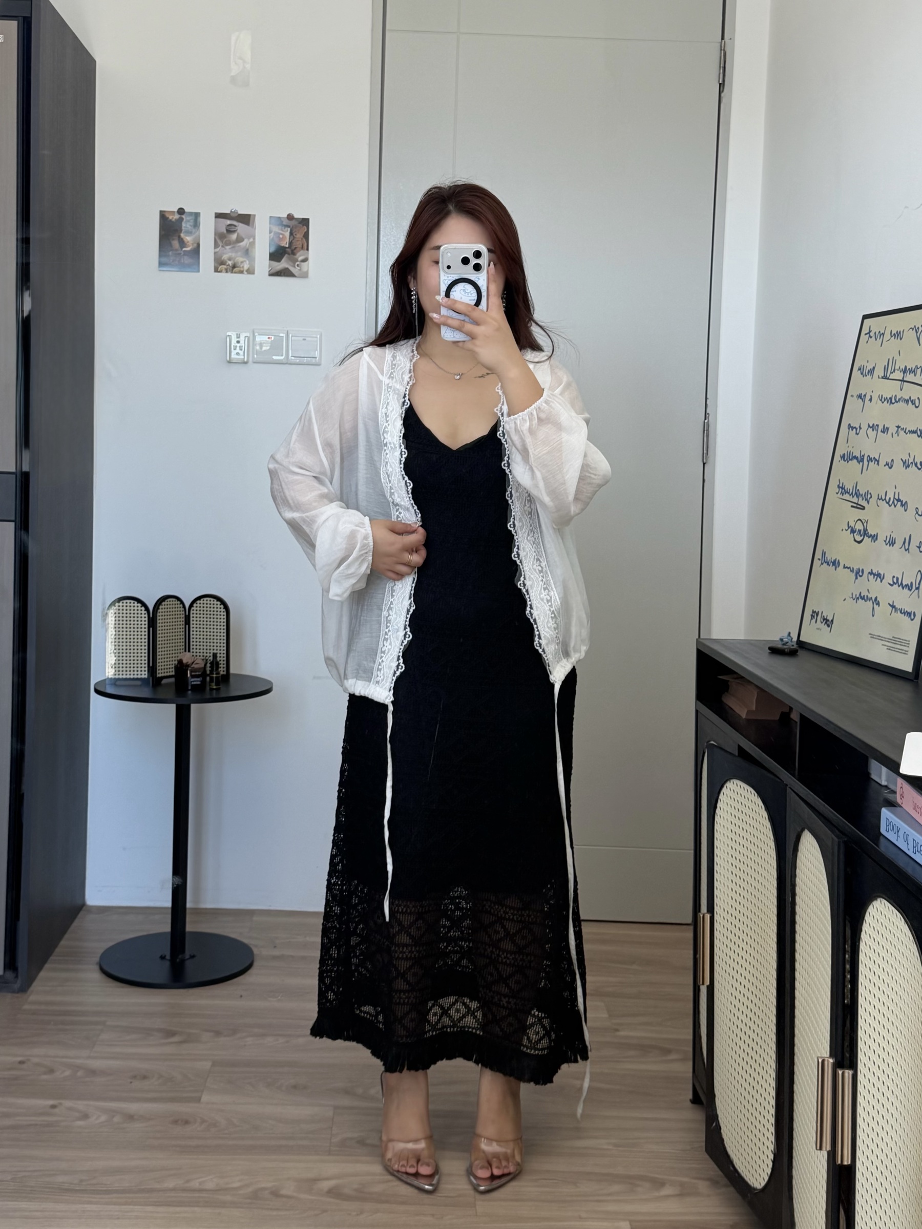 image_74BAA385-5CF3-4DEB-B5A2-2CF45F2C0DF7_1777957111