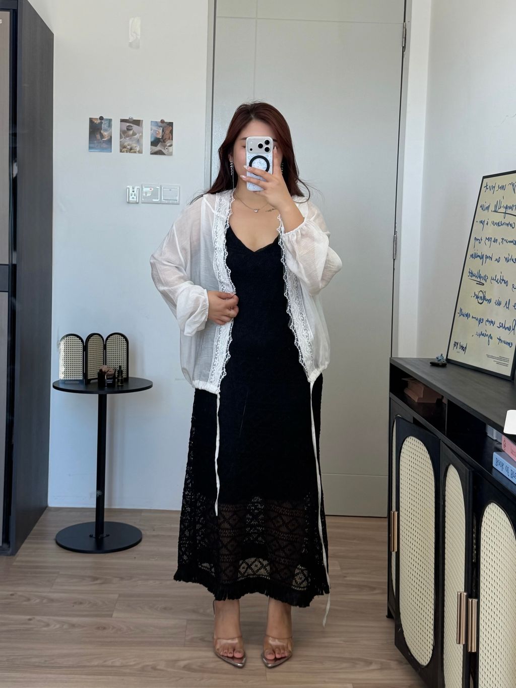 image_74BAA385-5CF3-4DEB-B5A2-2CF45F2C0DF7_1777957111