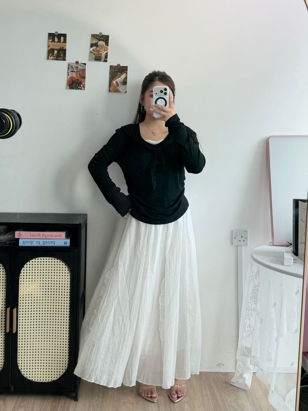 image_4ED0E610-2554-4B76-B164-56BFAA5AC1FD_1777957595