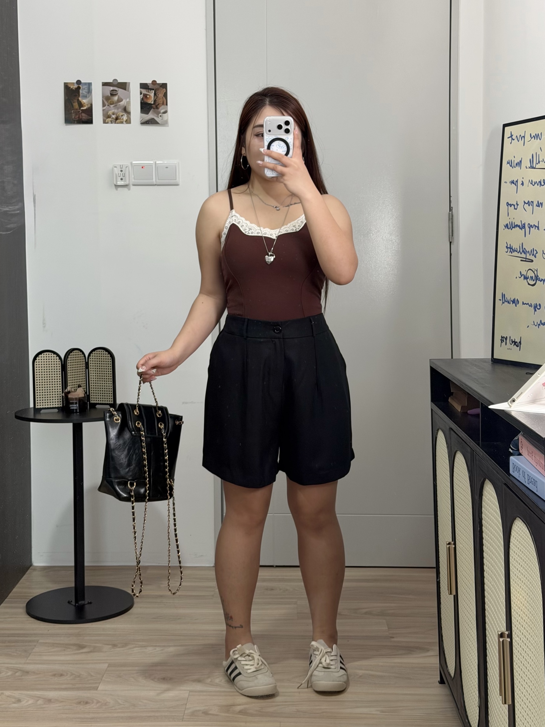 image_57FFE9C6-D5AC-40CD-ABAC-B8D735BEE580_1777958136