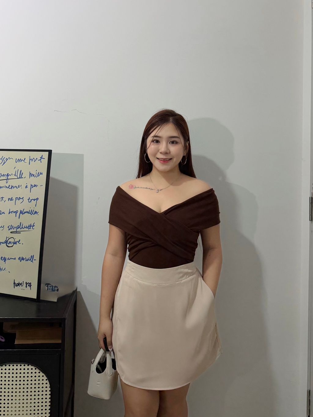 image_52F0EAFE-294E-43E4-A125-9B3C8BD64E19_1777958306