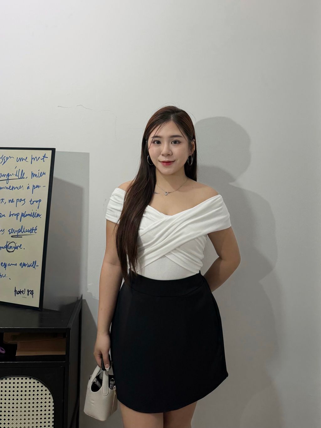 image_FE61FD59-BE25-460D-B52B-F3DE36DAB3D4_1777958306