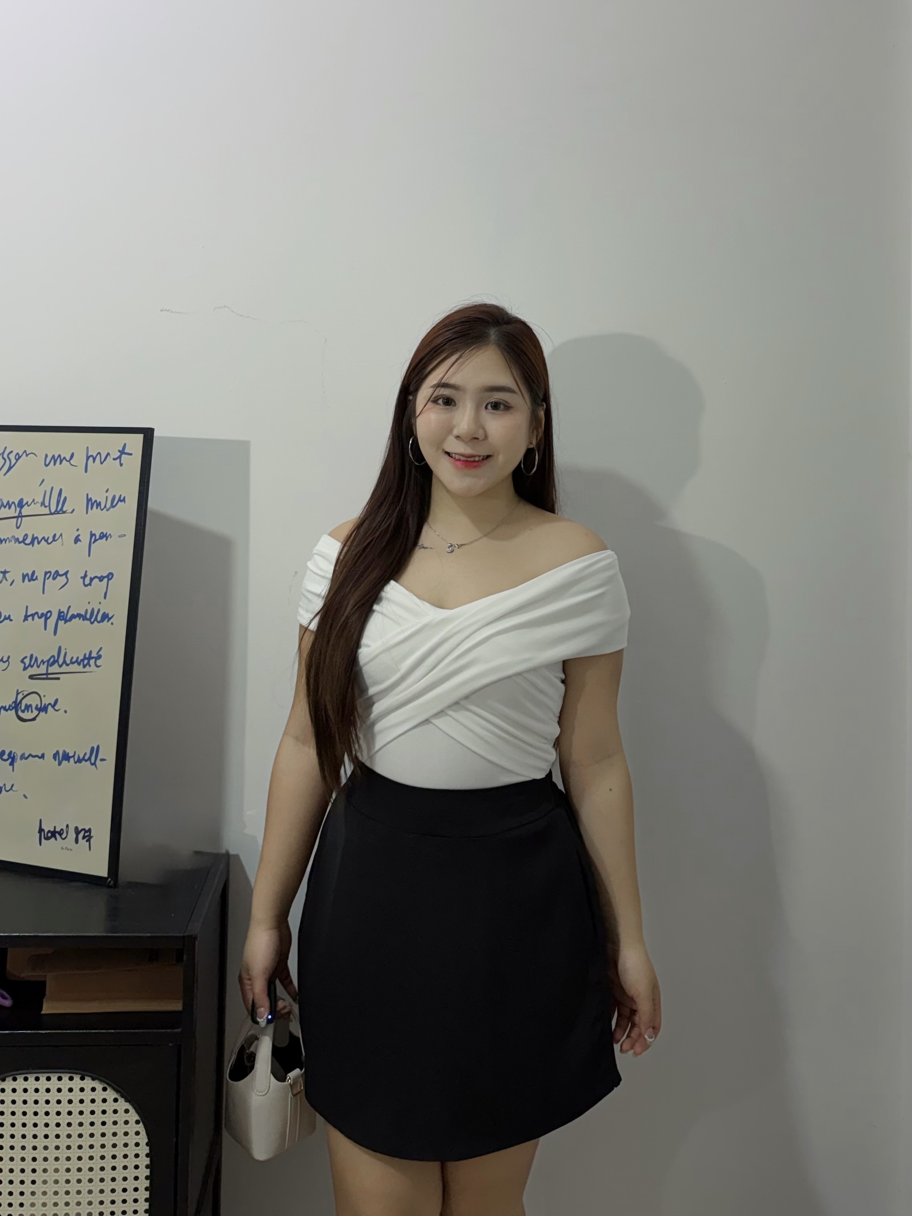 image_CAFF292F-6239-4BF9-B15F-B0967EDA0943_1777958306