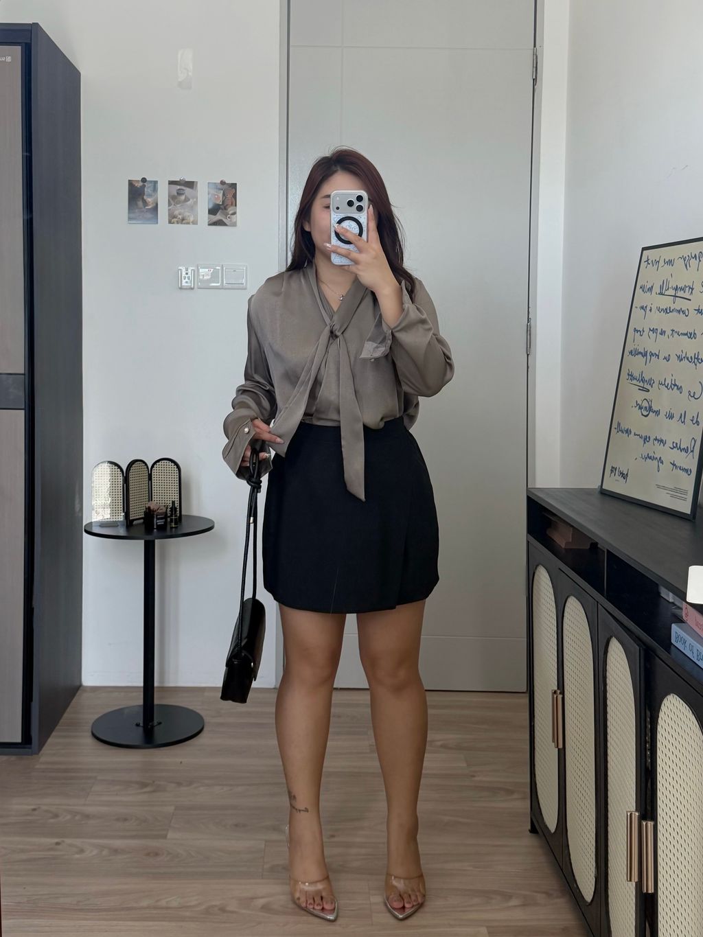image_5AB5FF83-7CA8-49B6-9FAB-ECA70D866A1A_1777958403