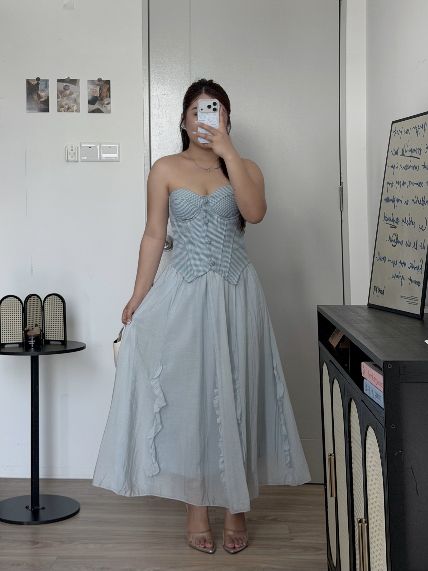 image_4AEAC15A-310D-4F20-84CD-5AD71A90FFDA_1777958887