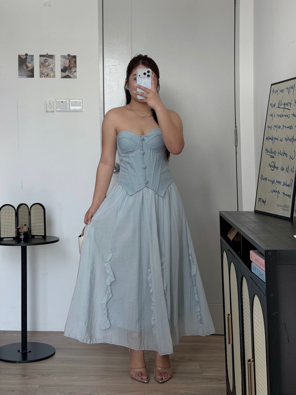 image_4AEAC15A-310D-4F20-84CD-5AD71A90FFDA_1777958887