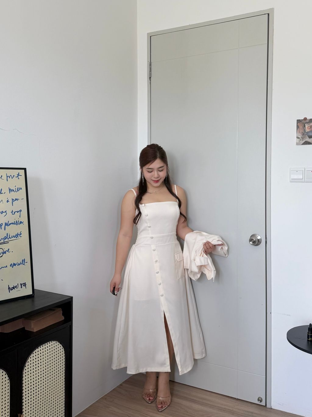 image_F9422785-D03D-49A9-9CD2-B0A4CBC8FA8B_1777959405