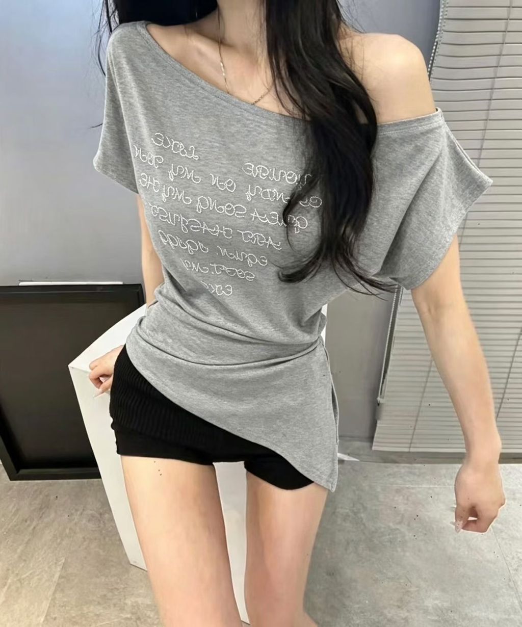 image_FDB86C8B-9D5B-4E3F-9A8D-58B27FDD011A_1778923490
