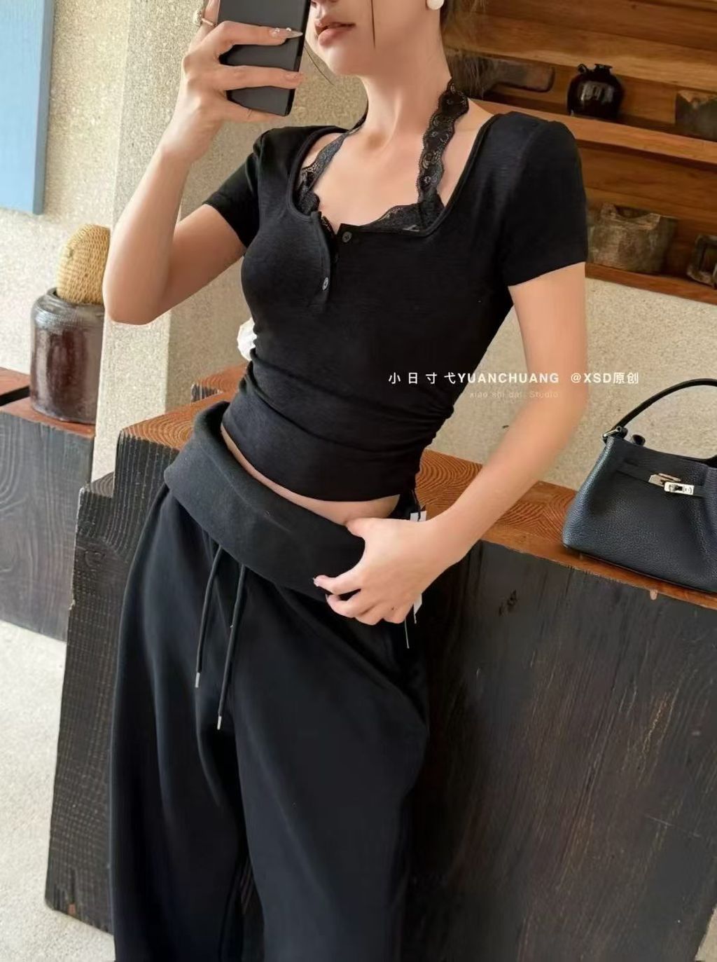 image_3227852C-25E0-4C3D-AE1B-4E42F6237C60_1778923568