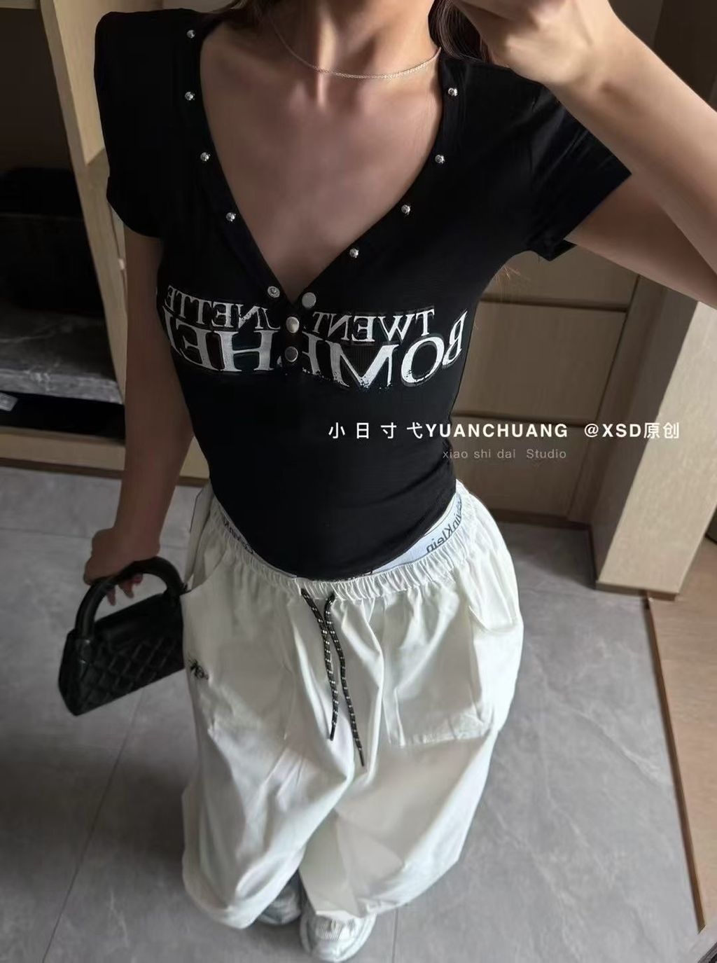 image_FE36D509-4460-4D9D-8A84-87CC6783D019_1778923816