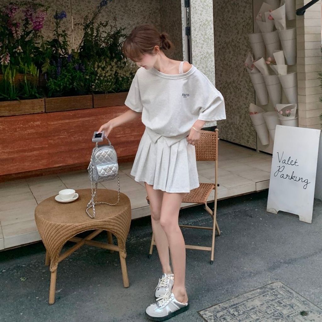 image_CC1462CF-E59C-4424-B864-CE0F3A2391CB_1778985442