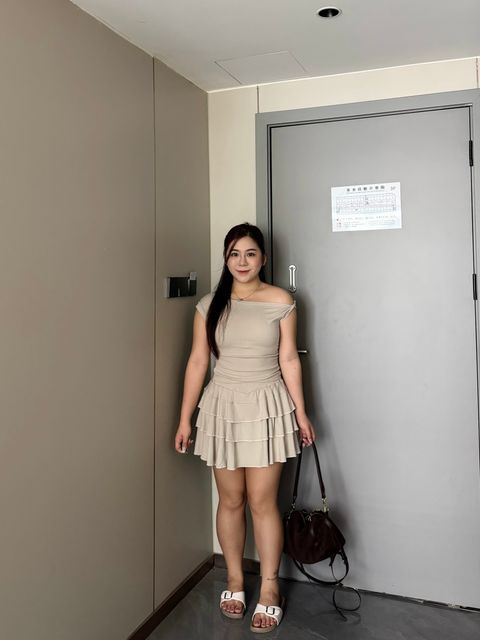 image_9719FD03-BBC3-413D-8EDB-9D828E74E4BA_1779008865