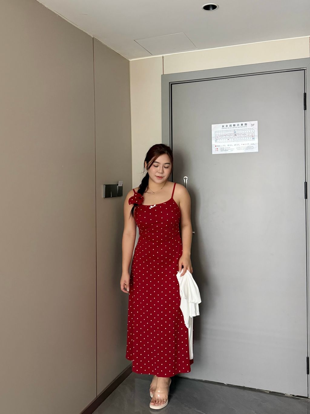 image_AF8E4A7A-5C38-432E-8A05-C06BFF63D424_1779009420