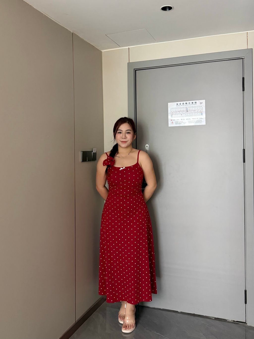 image_C92B59D7-4219-4AD0-A945-1A7C9C5125AB_1779009420