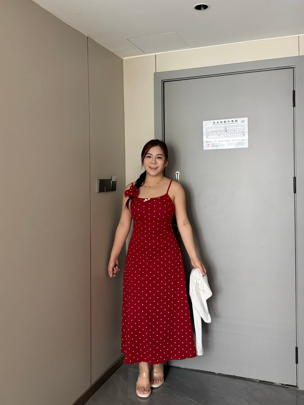 image_B7F06AAD-223A-45B2-A63D-30ACFE10A2B2_1779009420