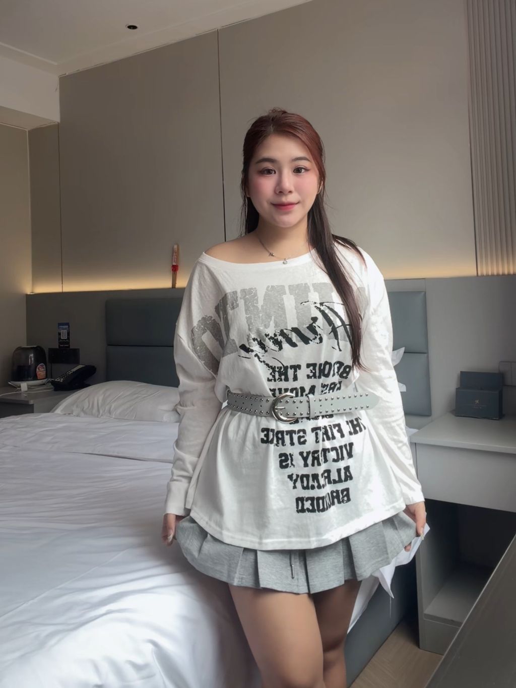 image_8BCD1926-6FB5-41BD-B3C7-94F0F9C7F1C3_1779009941