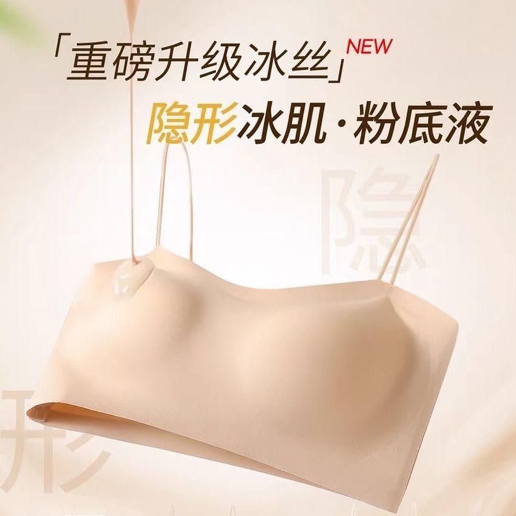 image_6D4864EE-01C6-492F-9723-3B48D924E58B_1779045369
