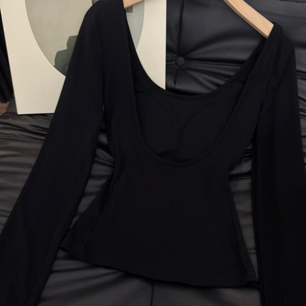 image_2786B386-10CF-44F0-9F82-294187C08D55_1779045736