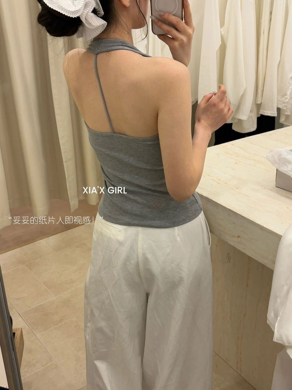 image_B99F24D6-3BDC-4B31-88CB-B20B21E37403_1779046266