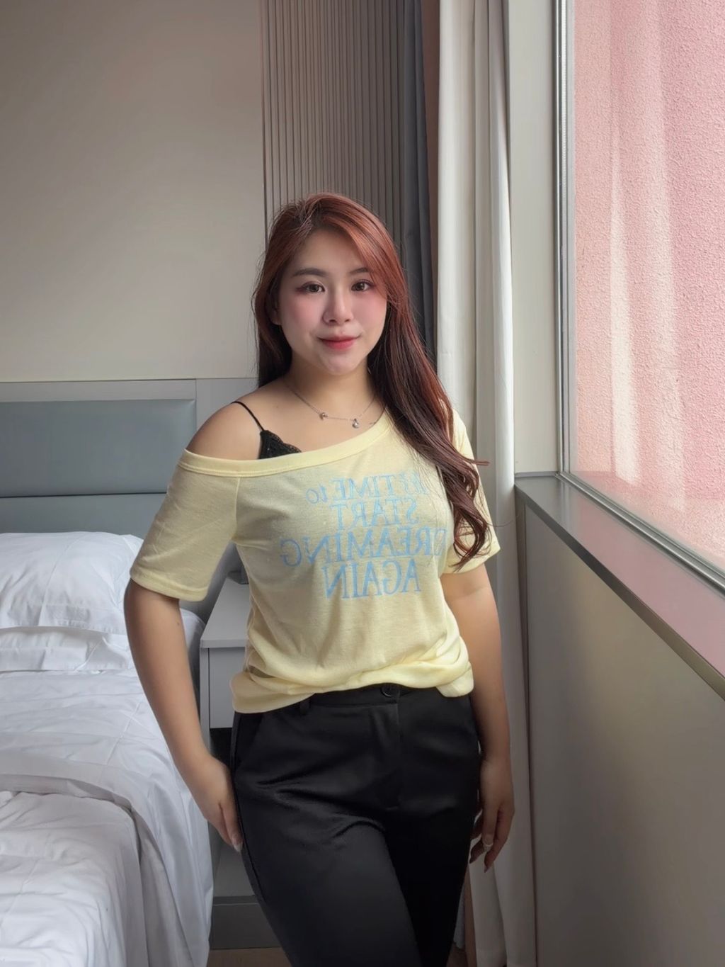 image_F6151EE4-6636-4225-8082-10CE3BF0180A_1779094448