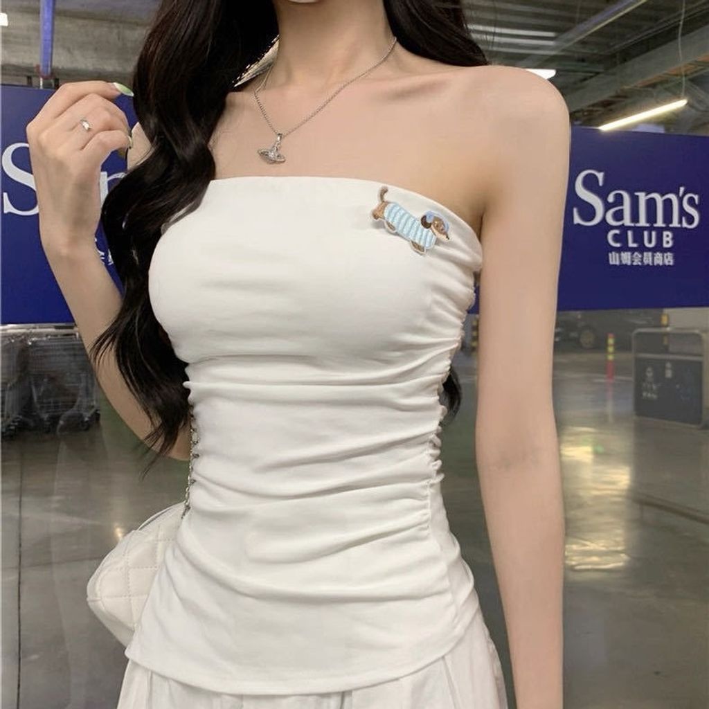 image_5BDEB333-D64D-47A1-BF63-F0F35C2919E9_1779095146