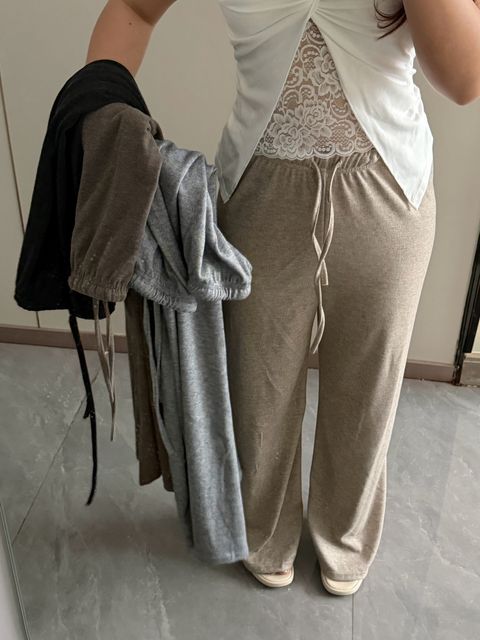 image_F543638F-ADB2-473C-8A64-2FD627AE1BCC_1779097543