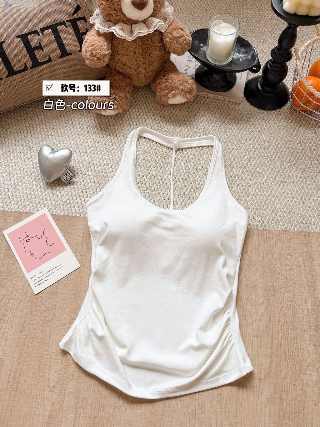 image_7B0AD9BA-850E-4BA8-AEB0-9143176BCCDD_1779099706