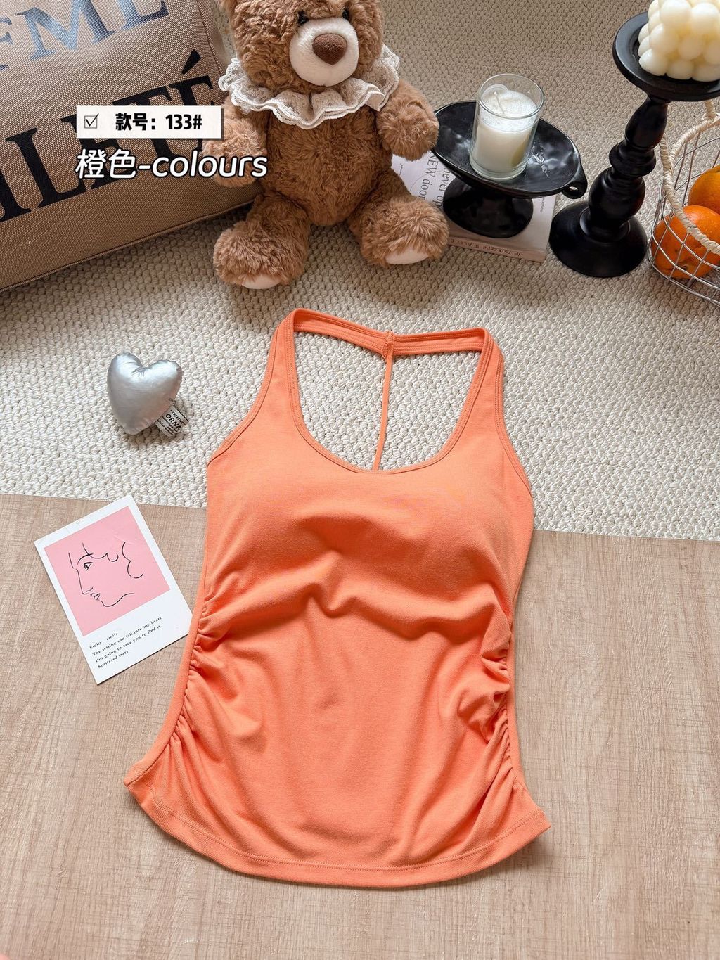 image_4018F7A4-D41D-4DDC-BB97-8ECEE5464ACB_1779099706