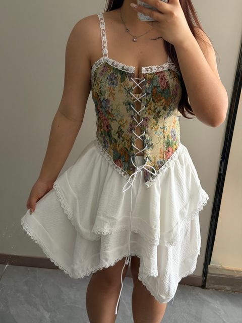 image_621A40CE-2D95-404C-88FE-AF5C21A7D356_1779101704
