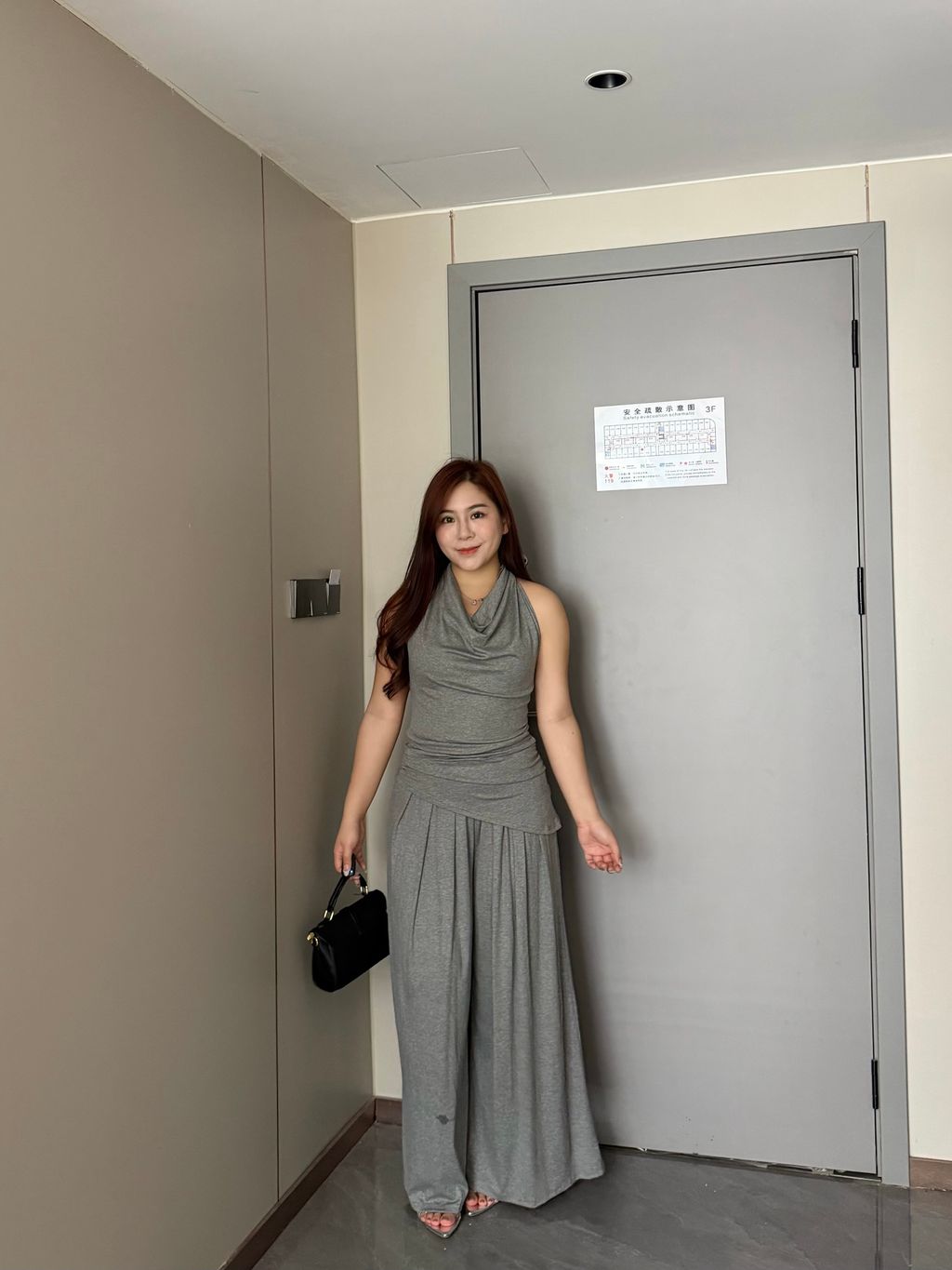 image_E1C2D4DD-2AFA-4C0D-A6E1-F83EC78C6D37_1779103828