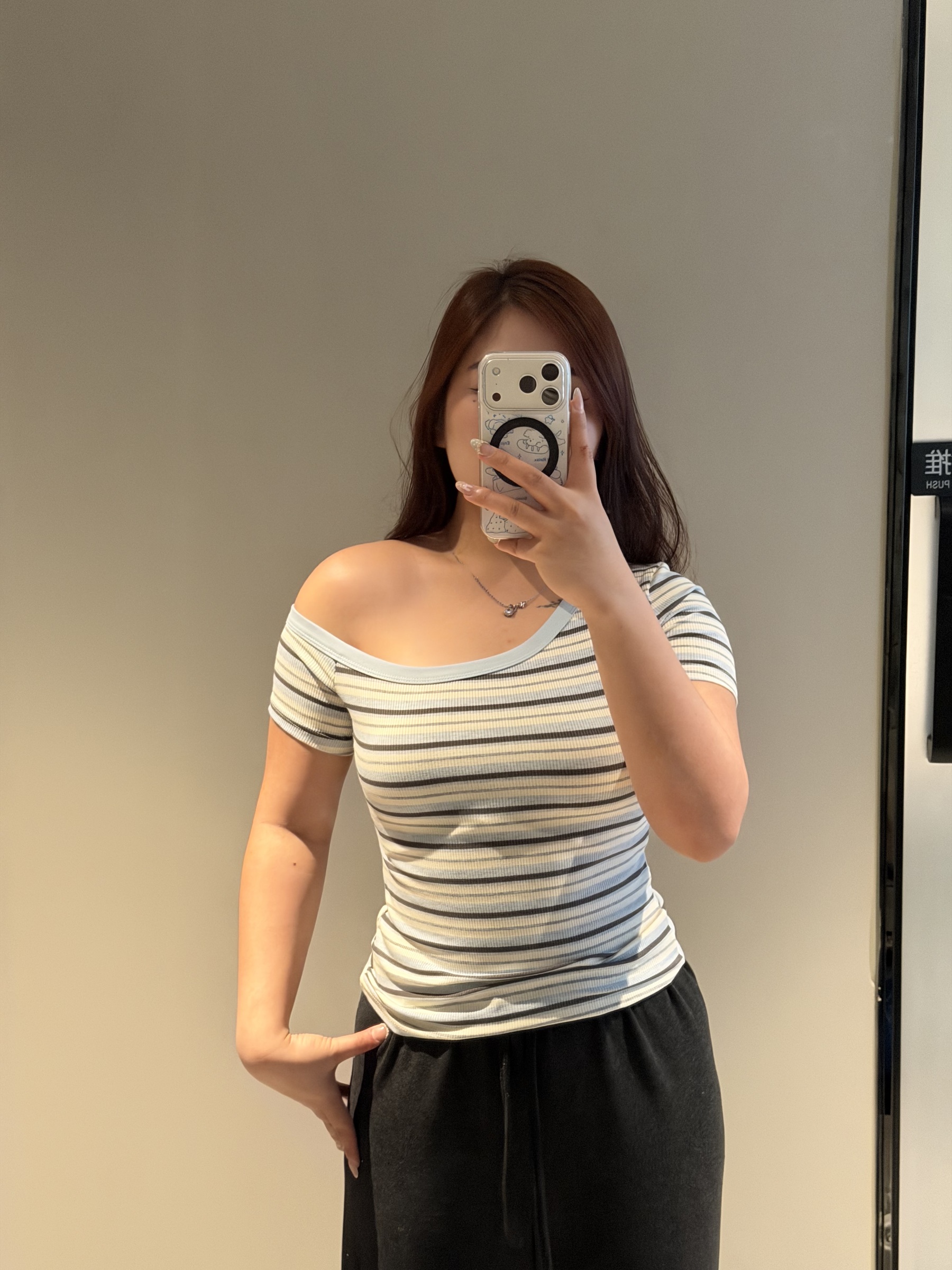 image_1EF3DED2-B2A2-4A8C-9491-30E656E7D907_1779207892