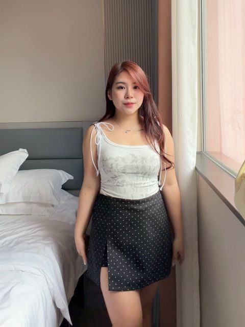 image_B525E25A-EC3E-493D-80D7-2532590A6A70_1779213437