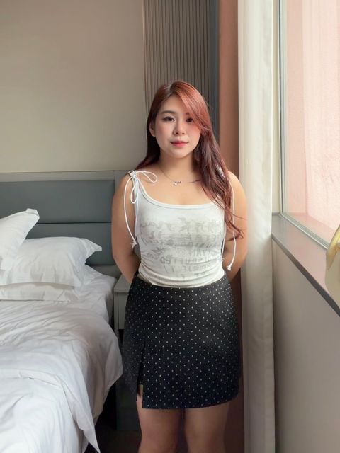 image_920A6F2A-3AA5-4415-813D-E8242C7780CA_1779213437